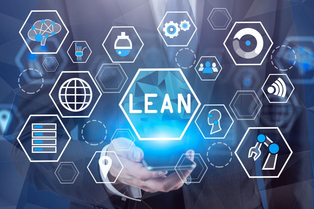 Definicja, narzędzia i zalety Lean Management