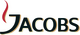 Jacobs