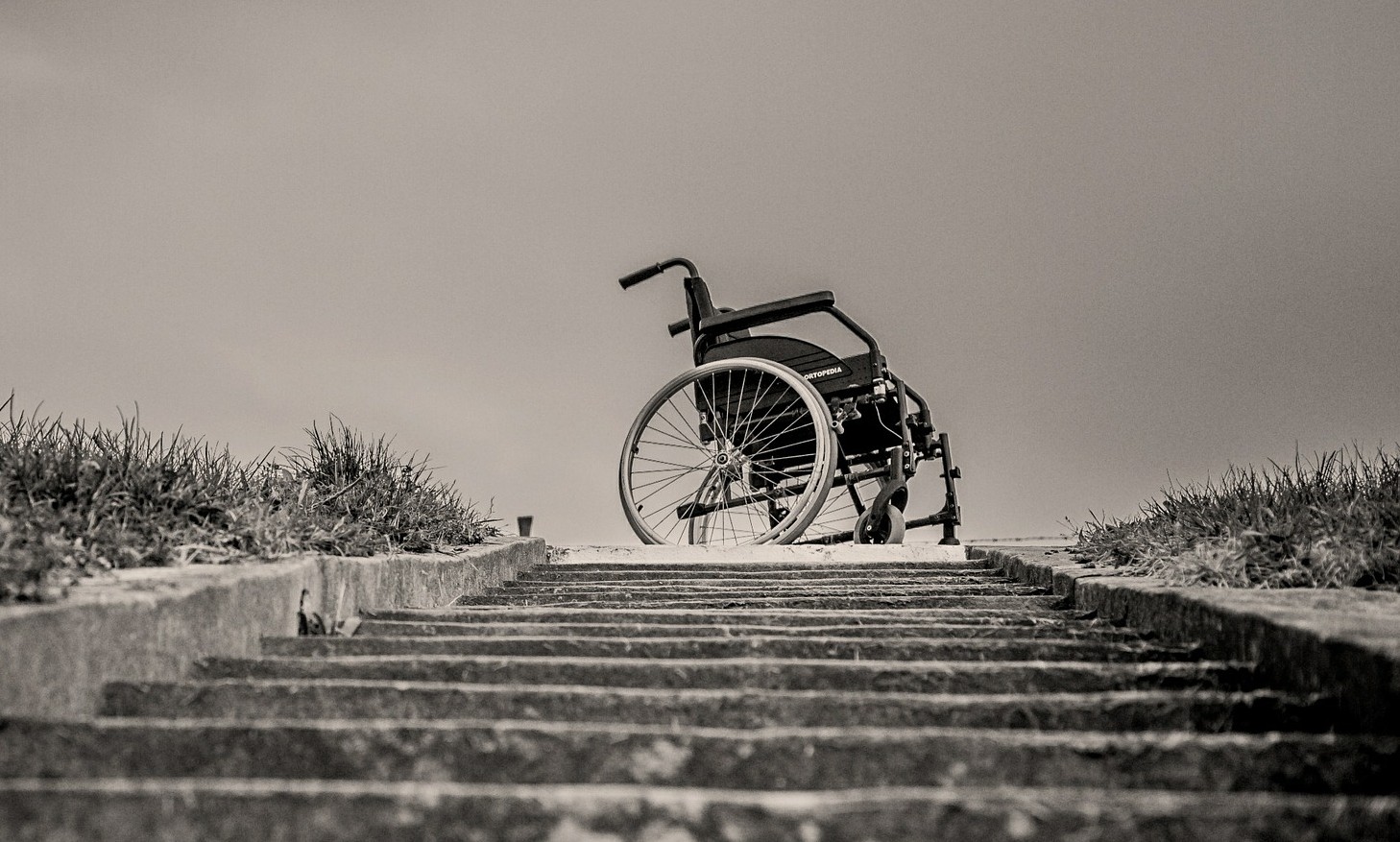 wheelchair-567812_orez