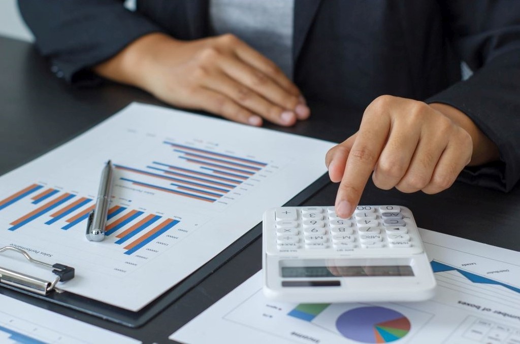 Optymalizacja zarządzania dostawcami