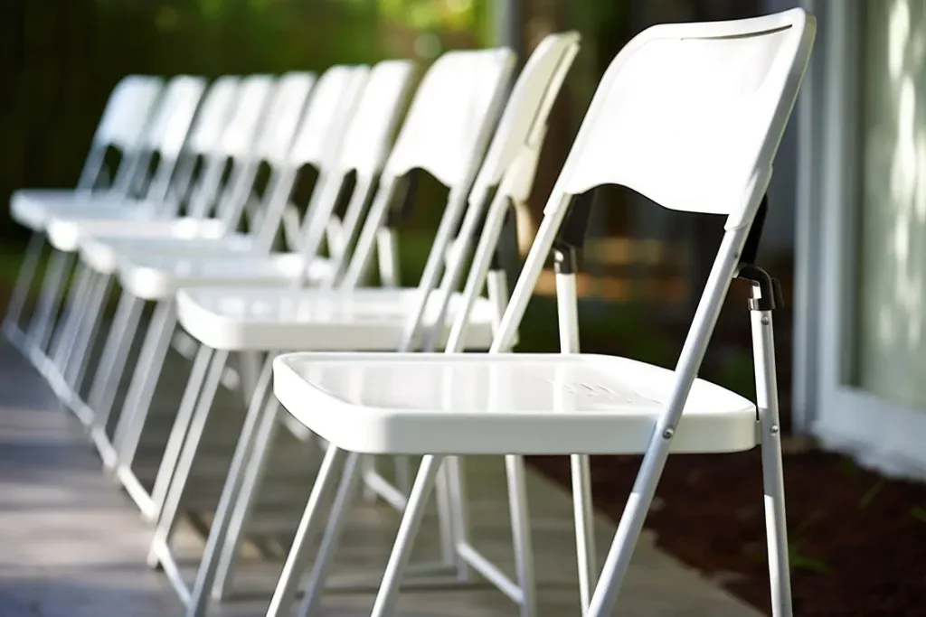 krzesla_skladane