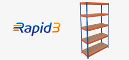 Rapid 3
