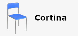 Cortina