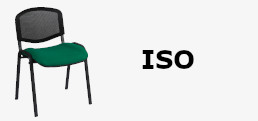 ISO