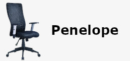 Penelope