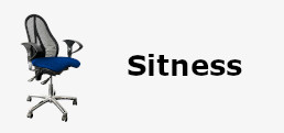 Sitness