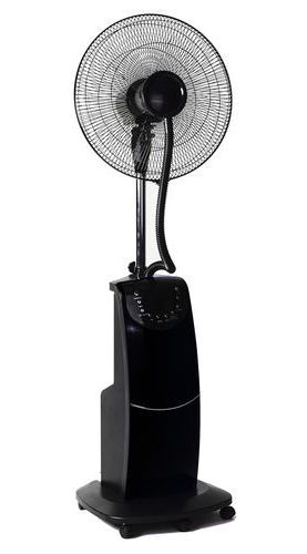 Ventilátor se zvlhčovačem 1152003