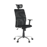Krzesła