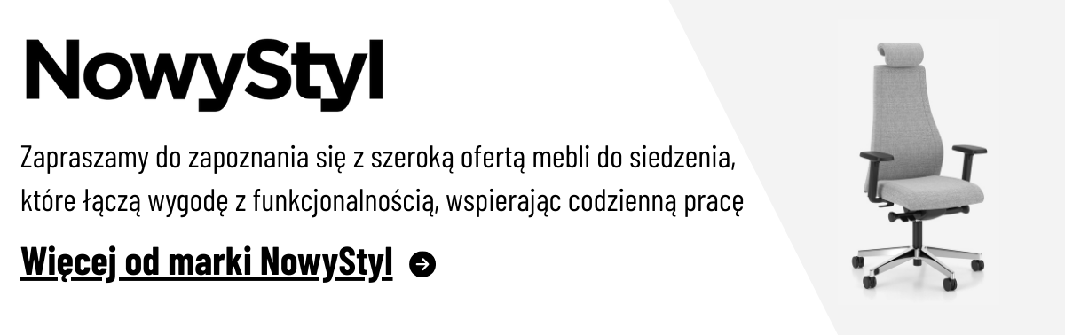 Nowy Styl