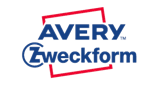 Avery Zweckform