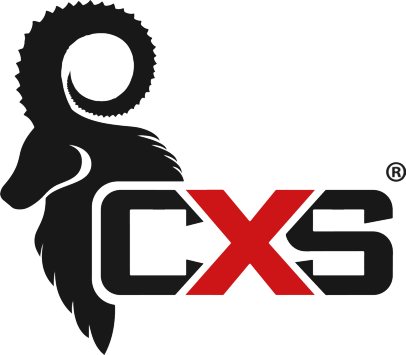 CXS