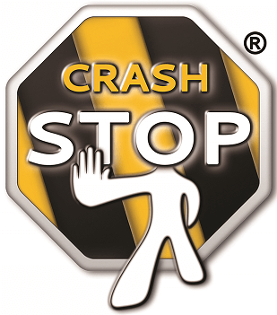 Crash Stop
