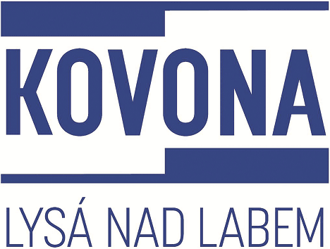 Kovona