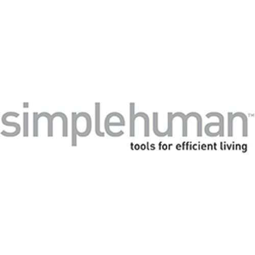 Simplehuman