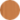image-value-Olcha