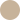 Beżowy