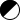 image-value-Czarny/biały