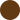 Brązowy
