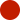 Ciemnoczerwony
