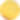 Złoto