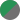 Zielony/szary