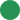 Zielony