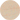 Klon