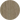 Dąb