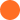 Pomarańczowy