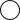 Biały