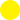 Żółty