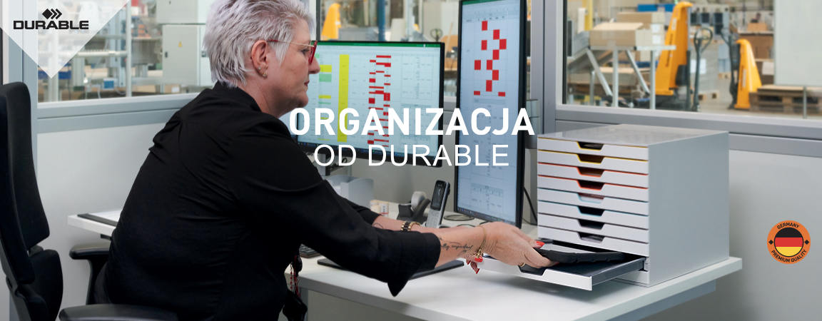 Organizace