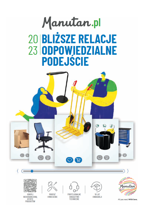Katalog główny 2023