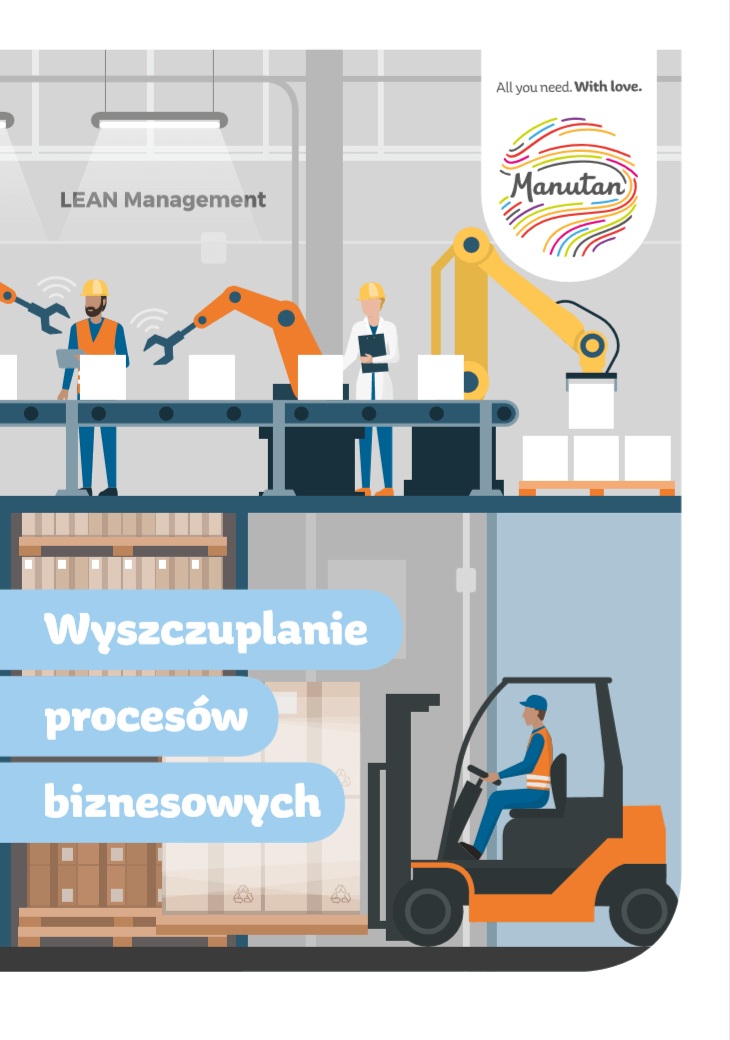 Lean Management 2020