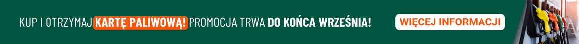 Lato pelne prezentov