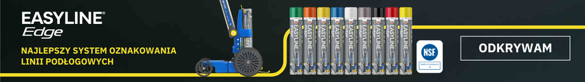 Easyline