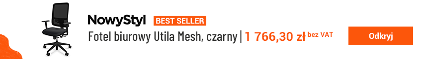 Nowy Styl