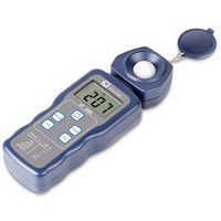 Luksomierz Sauter SP 200K