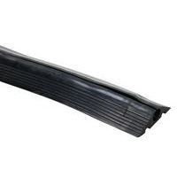 Przejazd kablowy Uno, prosty