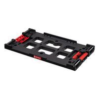 Adapter QBRICK System One Multi