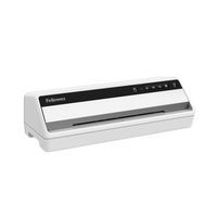 Laminator Fellowes SATURN A4