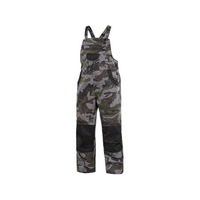 CXS CAMO ogrodnicy, dzieci