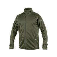 Bluza CXS TORONTO, męska, khaki