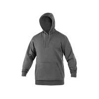 Bluza CXS ARYN męska szara
