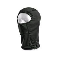 Kask CXS Evan, czarny