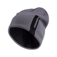 Czapka CXS LOKI, szaro-czarna