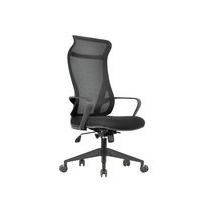 Krzesło biurowe Gima