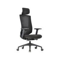 Krzesło biurowe Senta