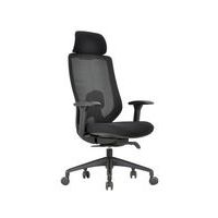 Krzesło biurowe Fara