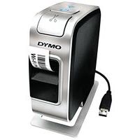 Etykietownice i drukarki etykiet